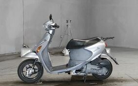 SUZUKI LET's 4 G CA45A