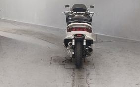 YAMAHA MAJESTY 250 SG03J