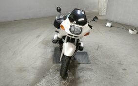 BMW R1100RS 1993 2520