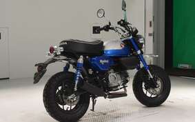 HONDA MONKEY 125 JB03