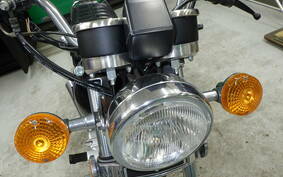 SUZUKI GN125 H PCJG9