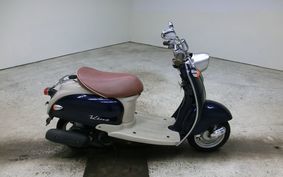 YAMAHA VINO 50 2002 SA10J