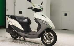 SUZUKI ADDRESS V125 DT11A