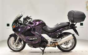 BMW K1200R S 1998 0544