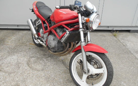 SUZUKI BANDIT 250 GJ74A