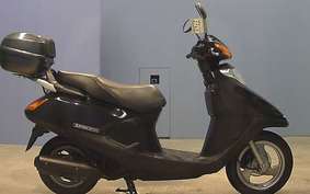 HONDA SPACY 100 JF13