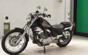 YAMAHA VIRAGO 250 3DM