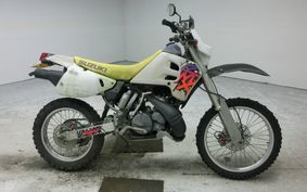 SUZUKI RMX250 S SJ13A