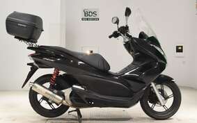 HONDA PCX125 JF28