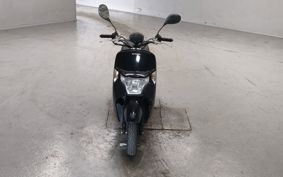 HONDA DUNK AF74
