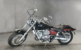 HONDA MAGNA 250 MC29