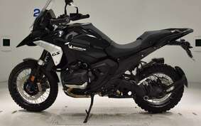 BMW R1300GS 2023