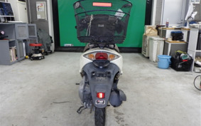 HONDA DIO CESTA GEN 2 AF68