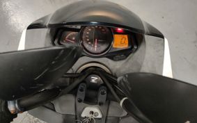 HONDA PHASE MF11