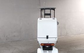HONDA GYRO TA03