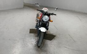 HONDA CB400SF VTEC 2003 NC39