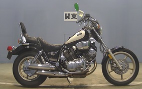 YAMAHA VIRAGO 1100 1TEE