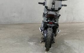 HONDA X-ADV 750 2022 RH10