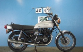 SUZUKI GS750 1977 GS750