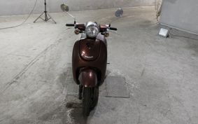 HONDA GIORNO AF70