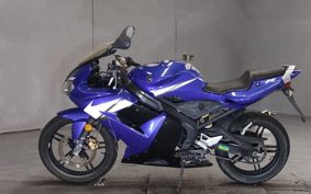YAMAHA TZR50 RA03