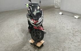 HONDA PCX125 JF81