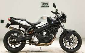 BMW F800R 2011 0217