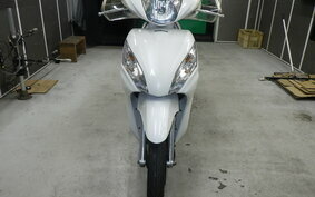 HONDA DIO 110 JF31