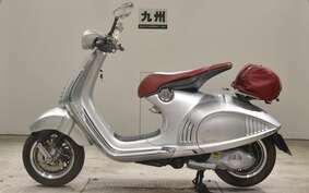 VESPA 946ベリッシマ150