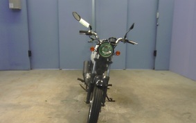 SUZUKI GS50 NA41A