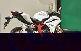 HONDA CBR250RR A MC51