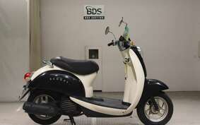 HONDA CREA SCOOPY I AF55