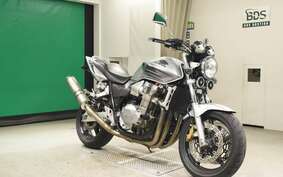 HONDA CB1300SF SUPER FOUR 2004 SC54