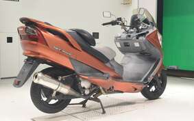 SUZUKI SKYWAVE 250 (Burgman 250) S 2 CJ43A