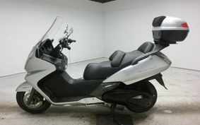 HONDA SILVER WING 400 2004 NF01