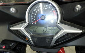 HONDA CBR250R A MC41