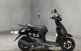 SUZUKI LET's CA4AA