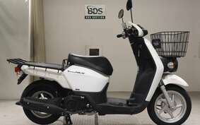 HONDA BENLY 110 JA09