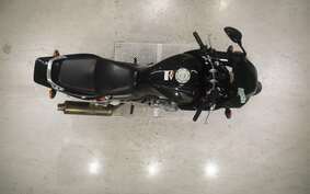 HONDA CB400 SUPER BOLDOR VTEC A 2008 NC42