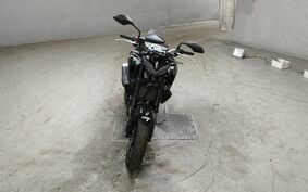 YAMAHA MT-03 2020 RH13J