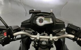 SUZUKI DL650 ( V-Strom 650 ) XT 2014 VP56A