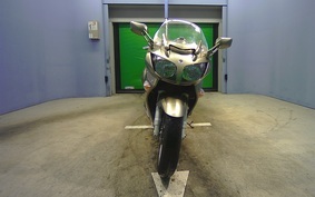 YAMAHA FJR1300 A 2006 RP13