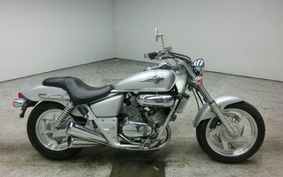 HONDA MAGNA 250 MC29