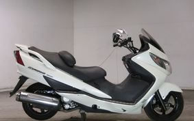 SUZUKI SKYWAVE 250 (Burgman 250) S CJ43A