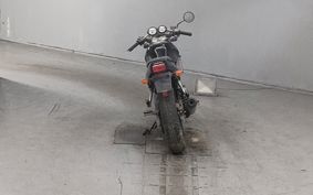 HONDA VT250 MC20
