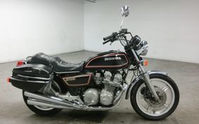 HONDA CB750 K 1981 RC01