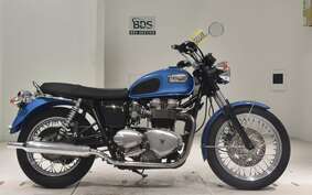 TRIUMPH BONNEVILLE 2005