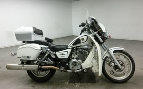 SUZUKI GZ125HS PCJG3