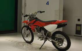 HONDA CRF100F HE03