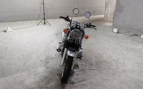 HONDA CB1100 EX SC65